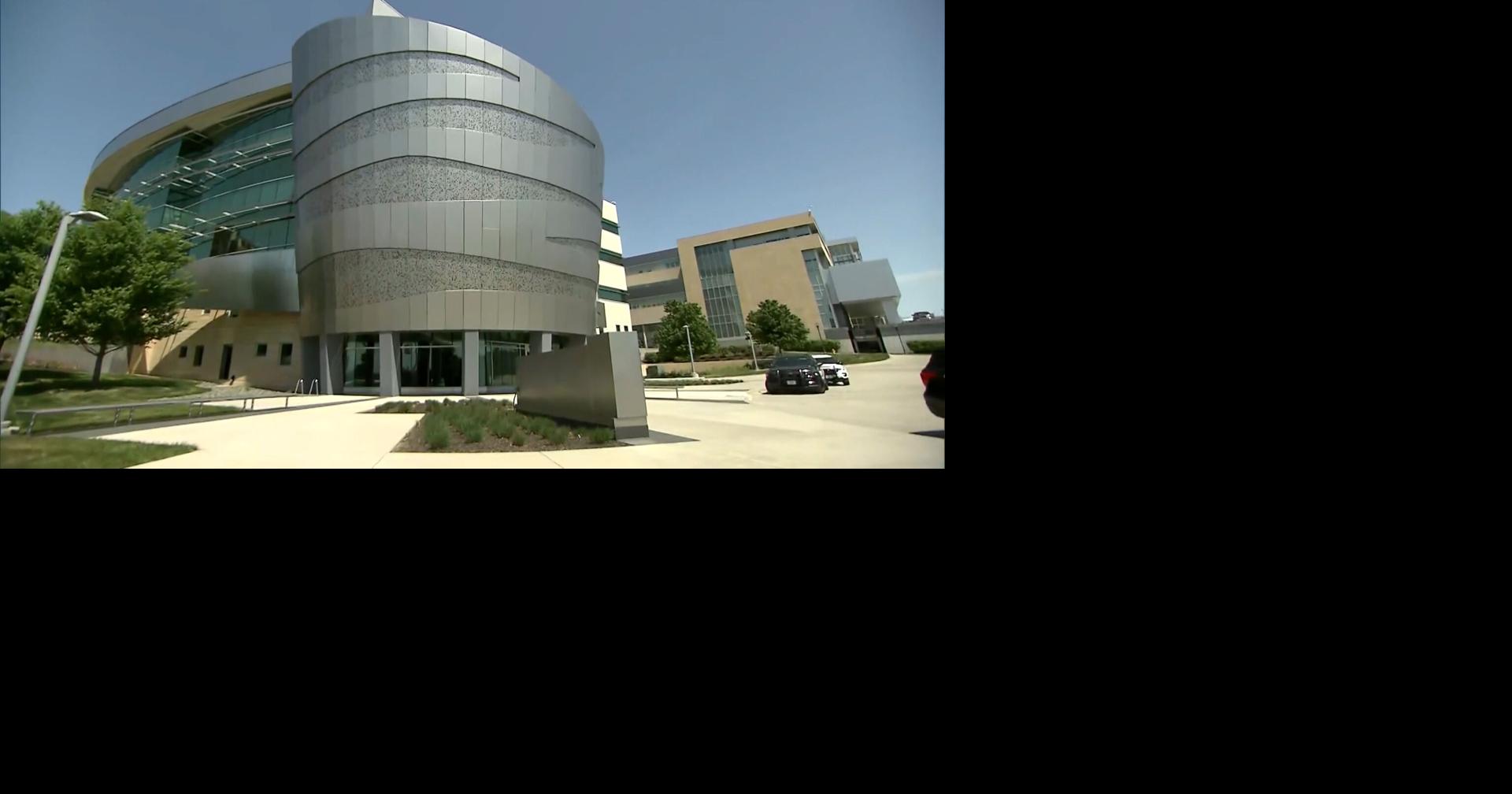 Read moreBend oncologist isolated in Nebraska after hantavirus exposure