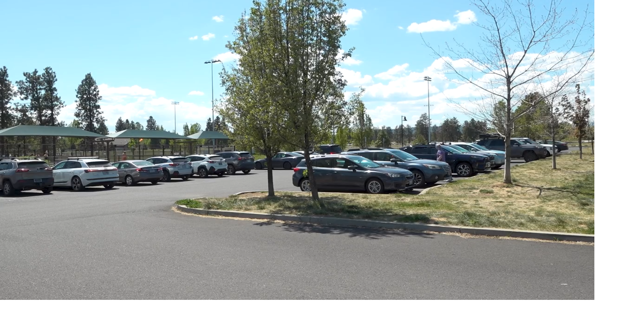 Purse, credit cards, medication stolen in recent Bend park, trailhead car break-ins