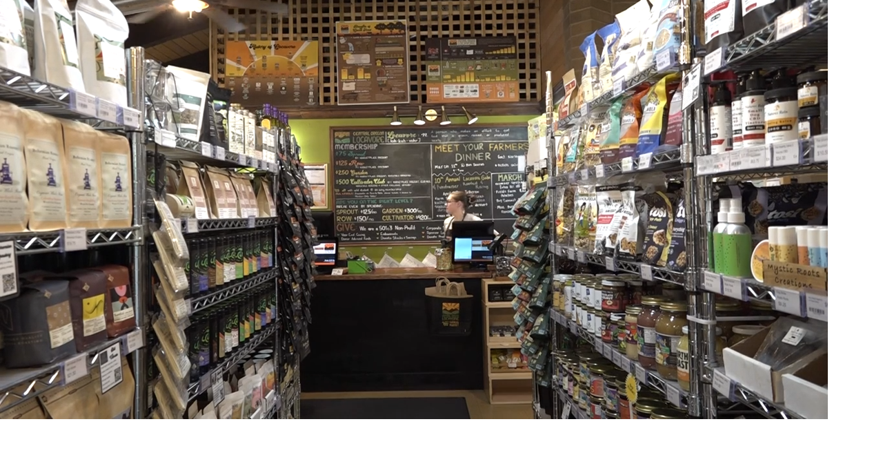 69b21dc90dabe.preview.png?crop=1280,672,