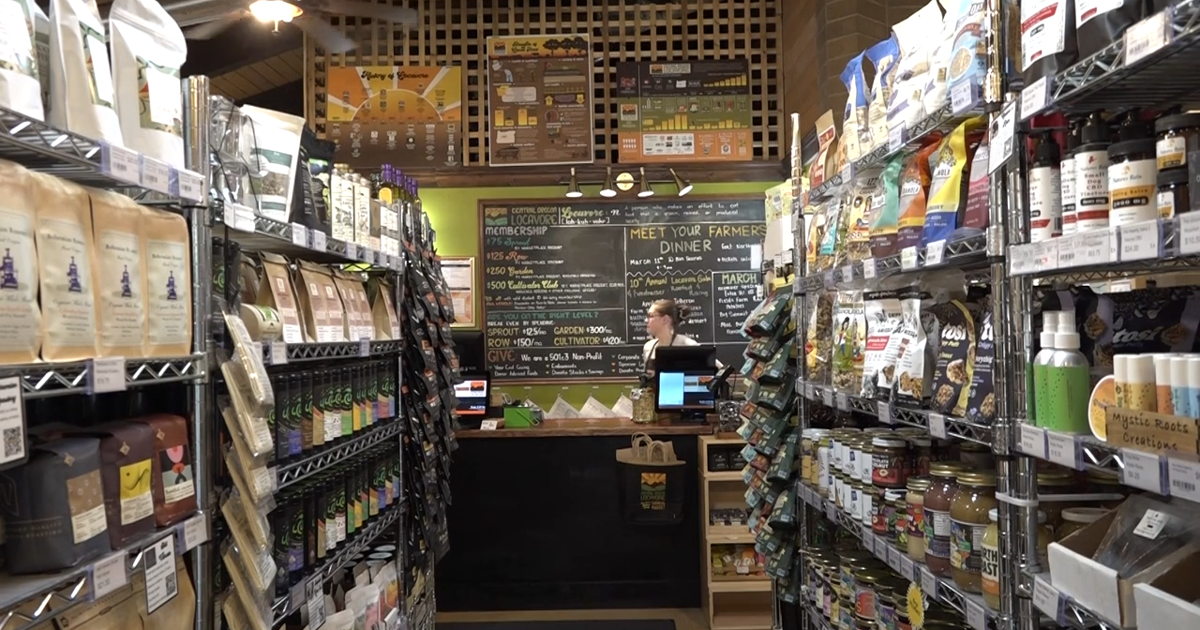 69b21dc90dabe.preview.png?crop=1280,672,