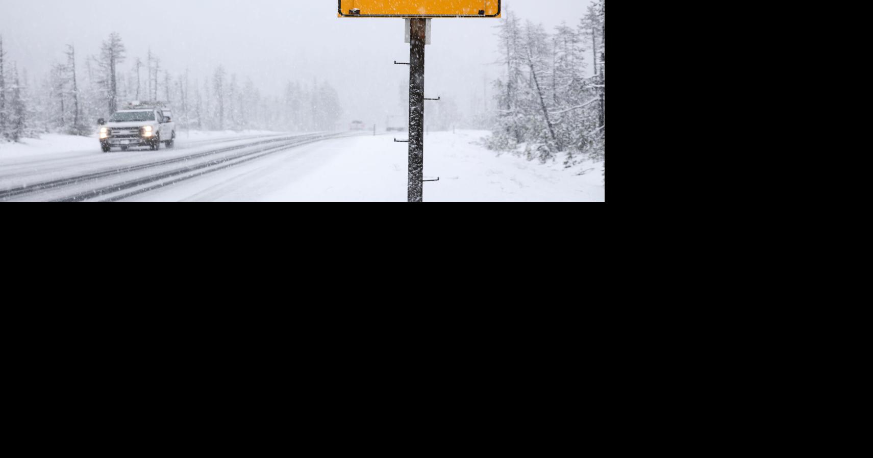 69a78c3826910.image.jpg?crop=1711,898,15