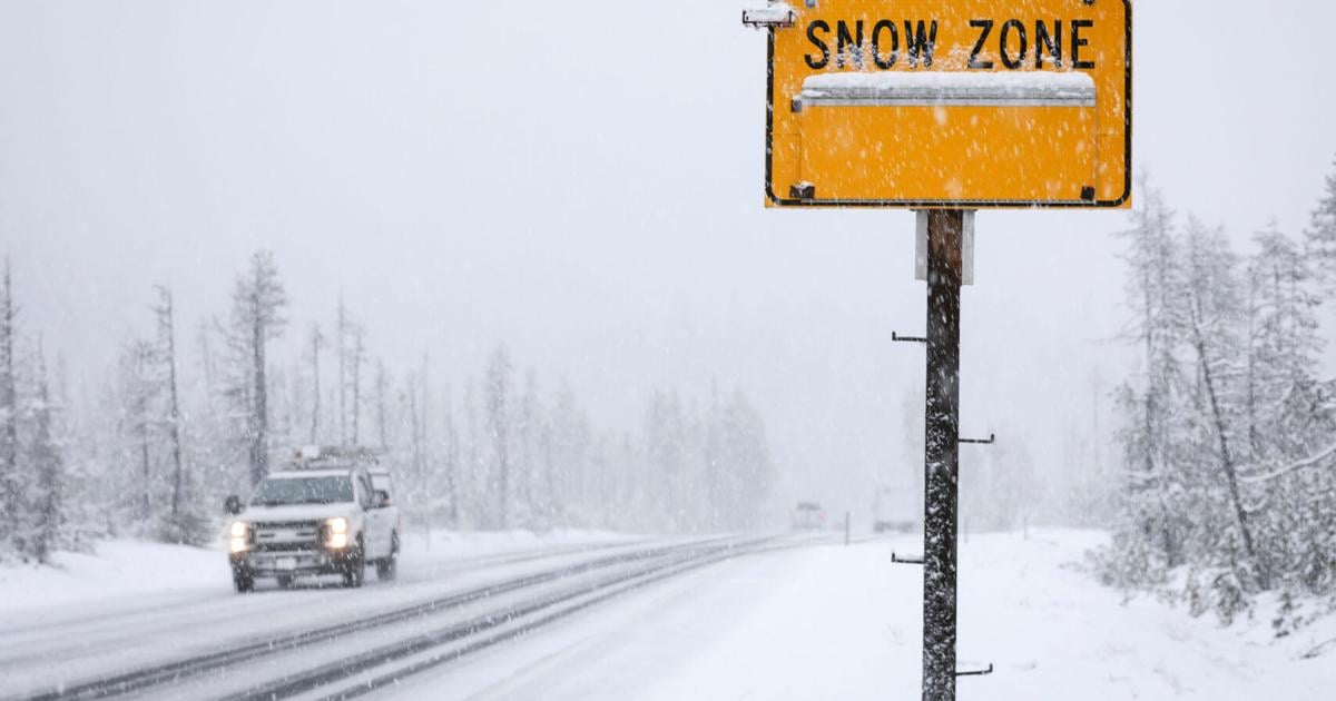 69a78c3826910.image.jpg?crop=1711,898,15