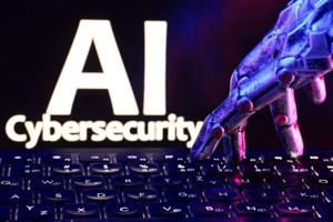 Chinese Developer Closes ARTEX AI Source Code After Korean Bank Hack
