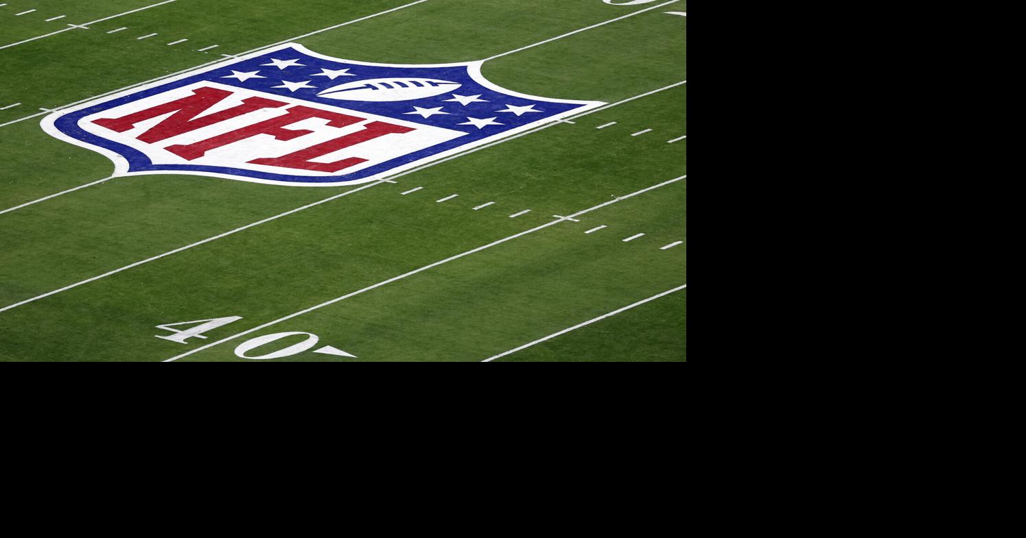 Central Oregon Daily News programming change for Monday Night Football