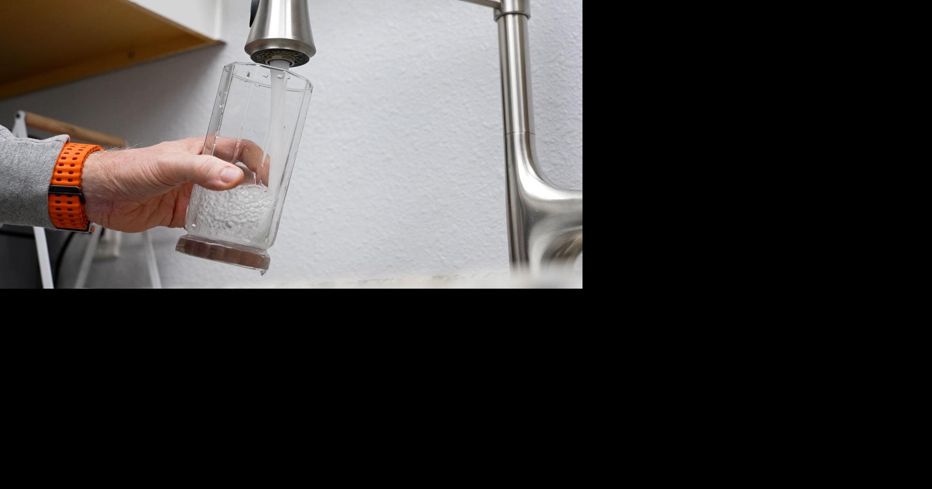 Read moreBend receives nearly $1 million from feds to replace aging water pipes