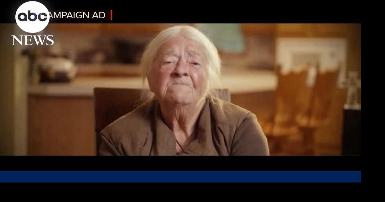 Start Here Oct. 22 | The Campaign Ad Galvanizing the Midterms ...