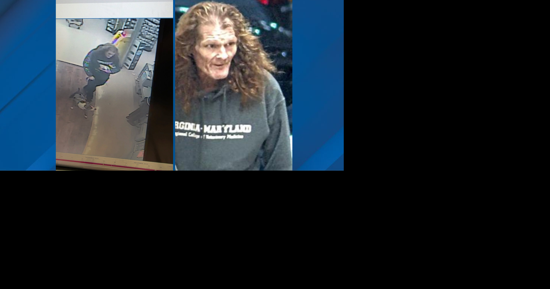 6960807c25a18.image.png?crop=1920,1008,0