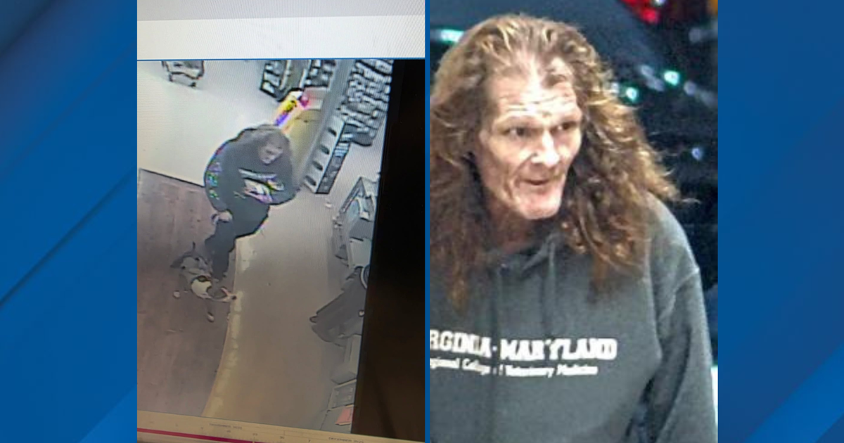 6960807c25a18.image.png?crop=1920,1008,0