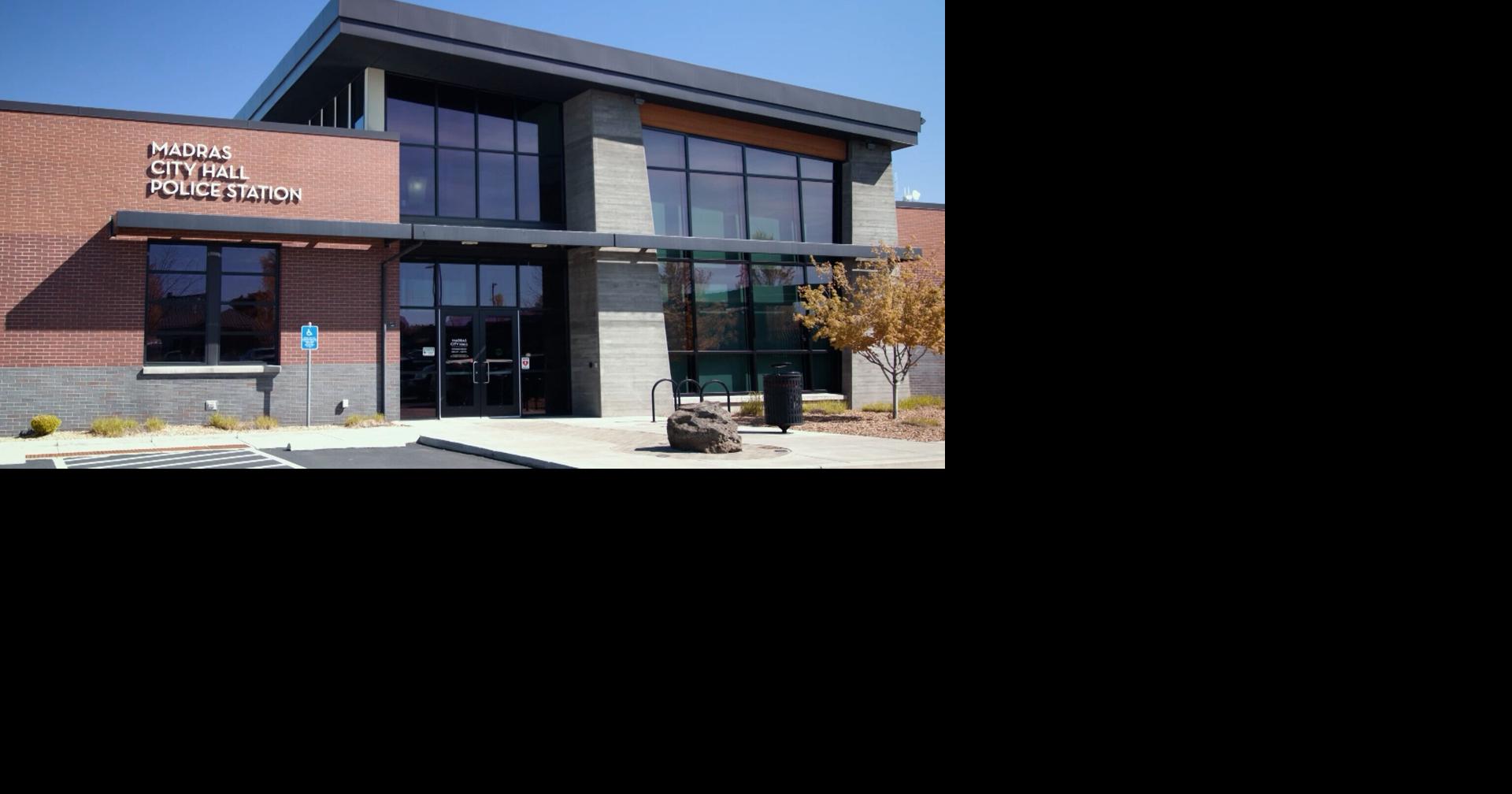 69eff3be2ca6c.image.jpg?crop=1920,1008,0