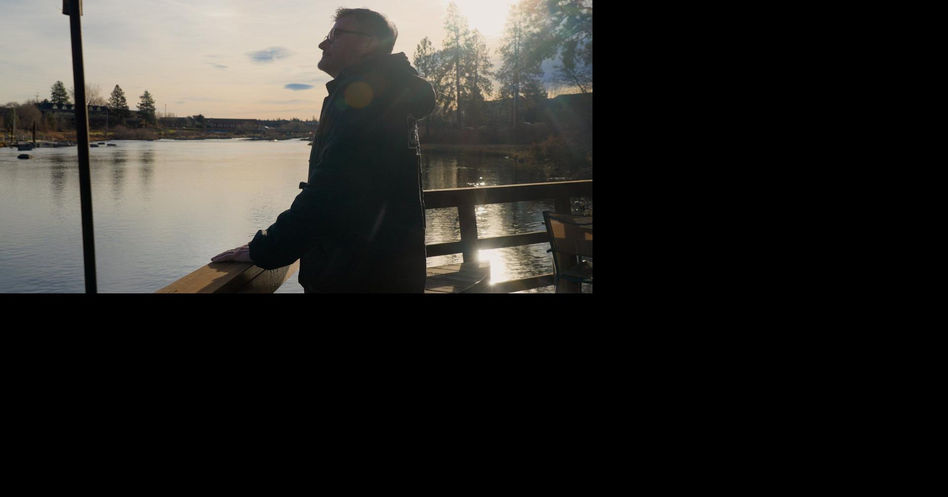 Lessons learned from emotional trauma and growth | Little Did I Know…