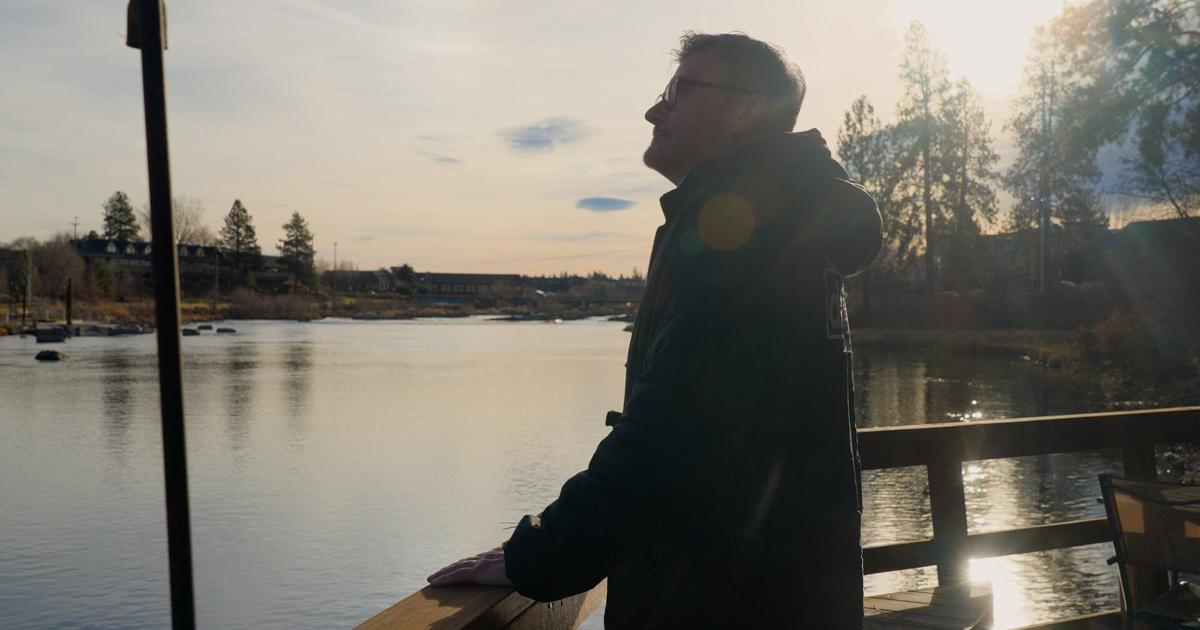 Lessons learned from emotional trauma and growth | Little Did I Know… Lessons learned from emotional trauma and growth | Little Did I Know…