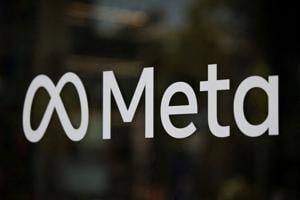 Meta Reportedly Plans $95 Billion Equity Raise for AI Expansion