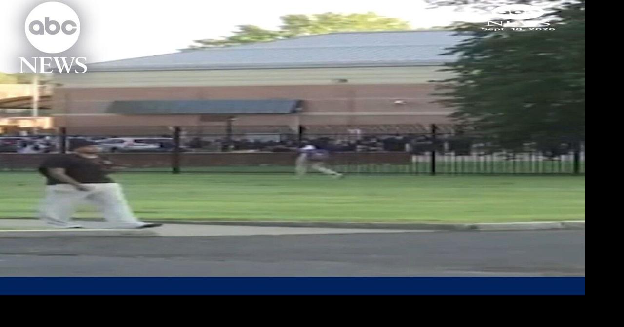 Cyberattack forces Springfield schools to cancel classes