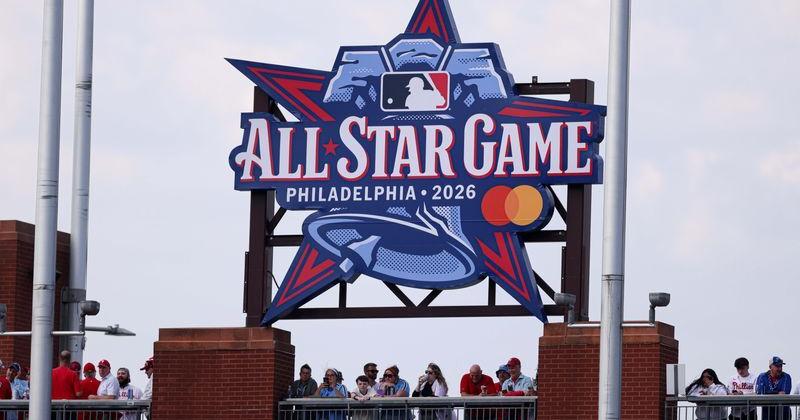 MLB All-Star Game 2026 live updates: AL wins behind first shutout in 13 years