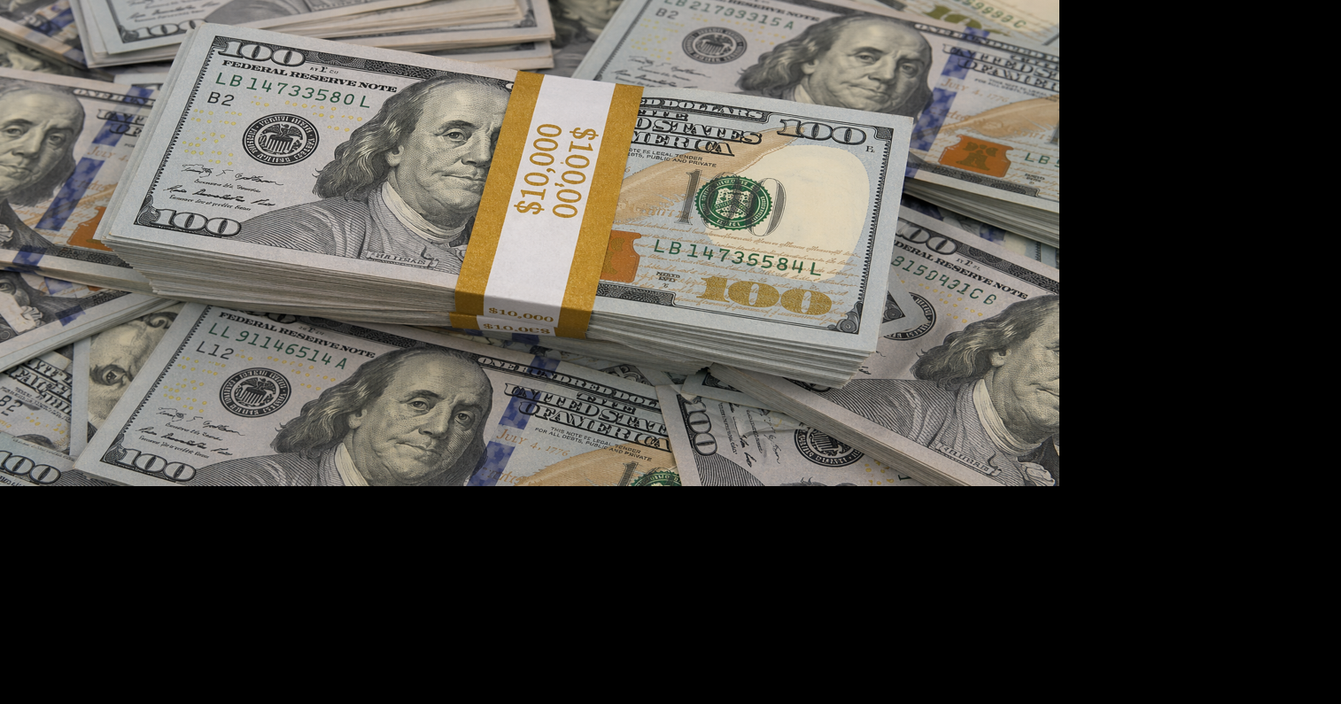 69e906f1e21d1.image.png?crop=1514,795,4,