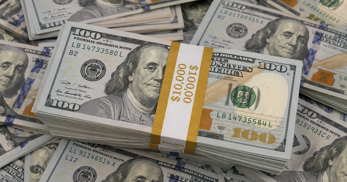 69e906f1e21d1.image.png?crop=1514,795,4,