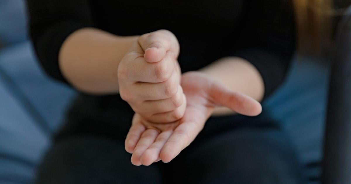 Oregon Asl Sign Oregon Senate passes American Sign Language pay raise bill | Oregon ...