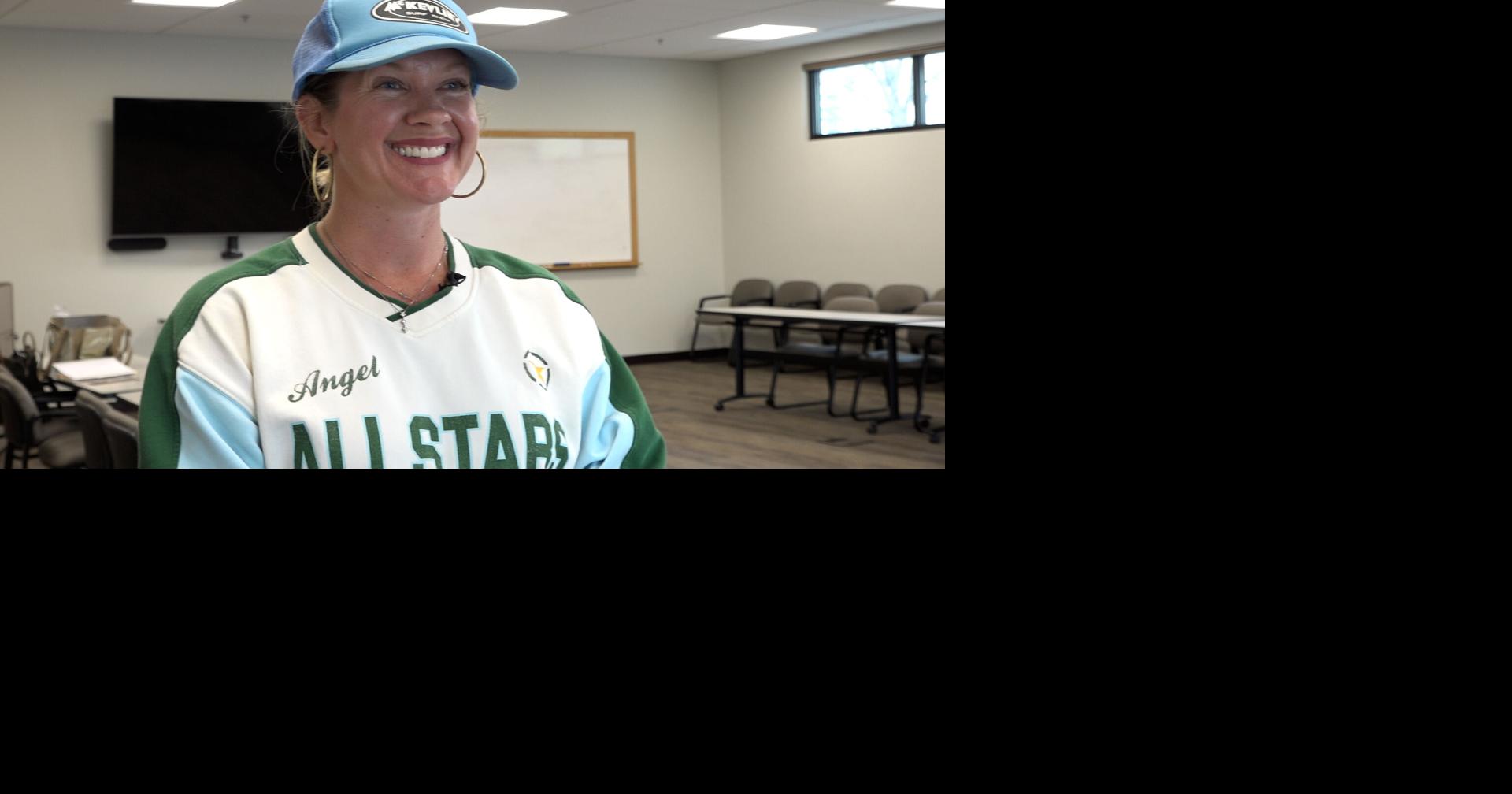 Bend nonprofit helps women in recovery rebuild lives | Local News ...