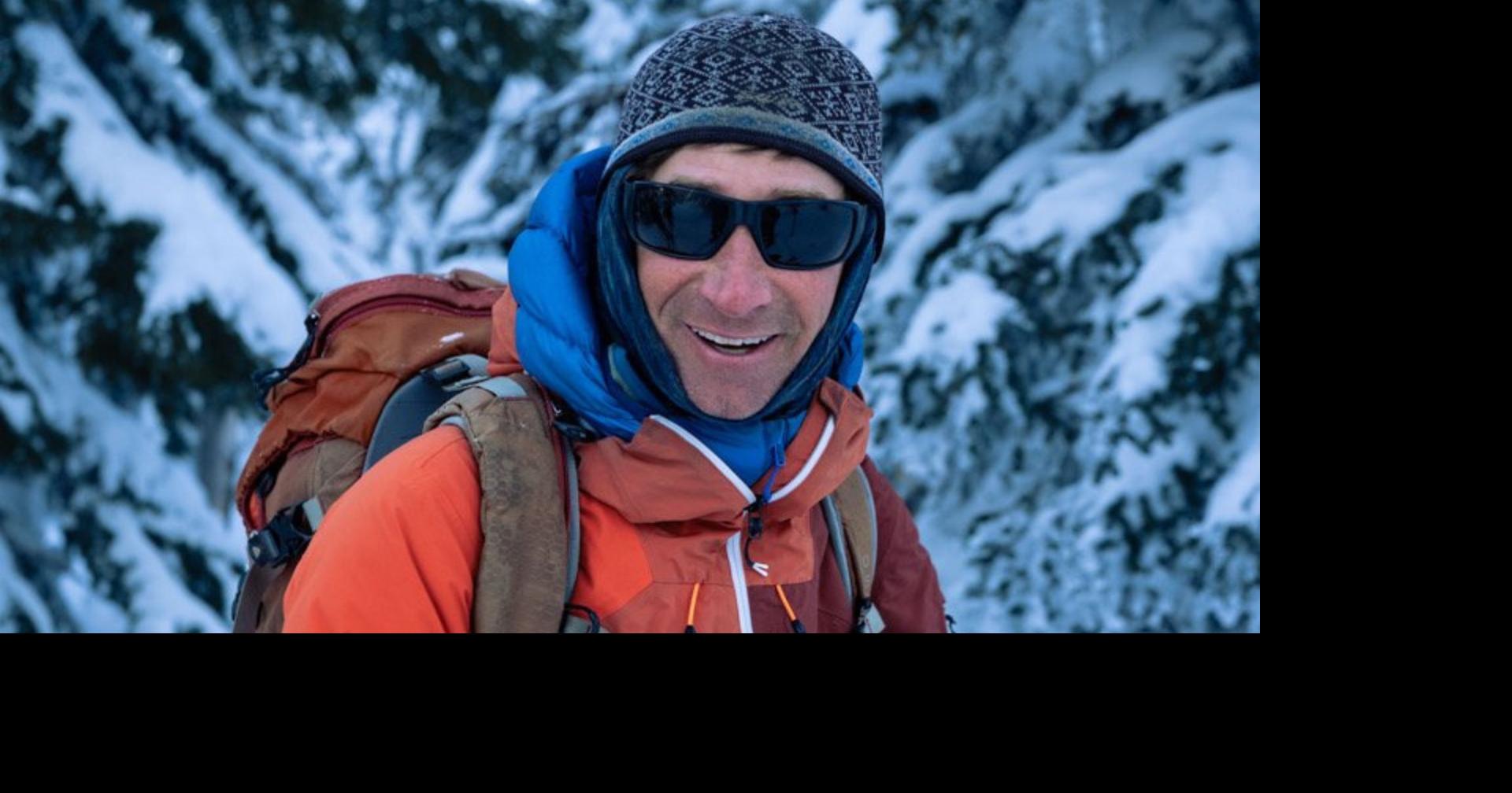 6ac70665cc8fc.image.jpg?crop=1920%2C1008%2C0%2C35&resize=1200%2C630&order=crop%2Cresize