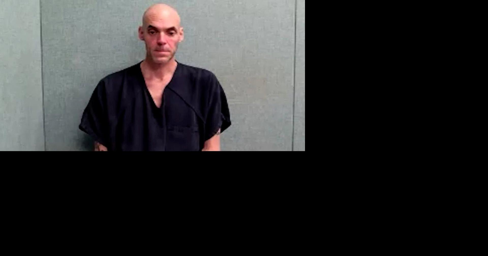 Bend man charged with second-degree murder in wife’s death | Local News ...