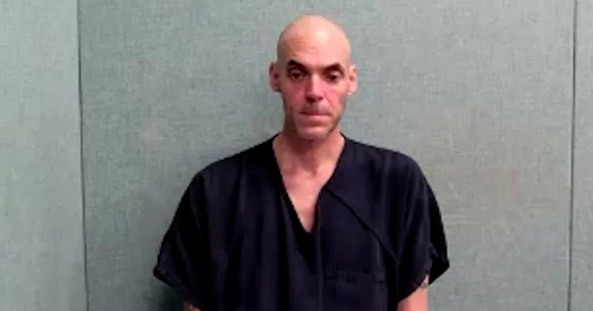 Bends Autopsy Bend man charged with second-degree murder in wife’s death | Local News ...