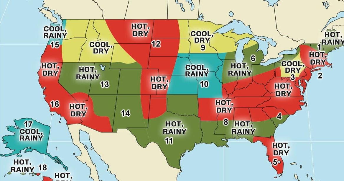 69e54e0c63691.image.jpg?crop=1167,613,4,