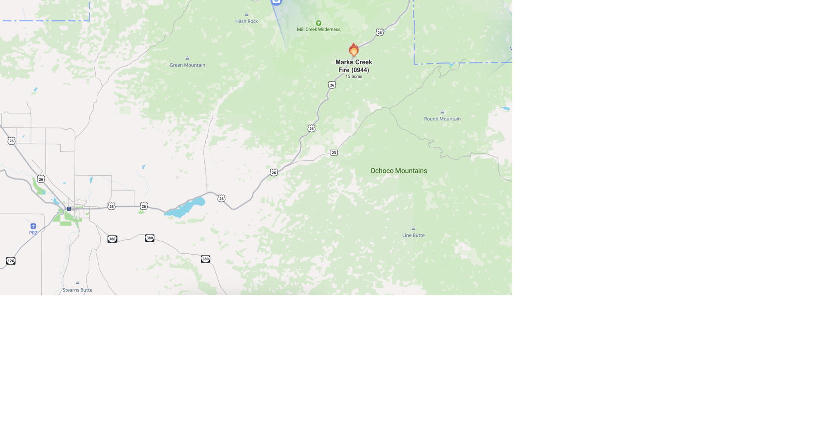 68b7707bf15b8.image.png?crop=1629,855,18