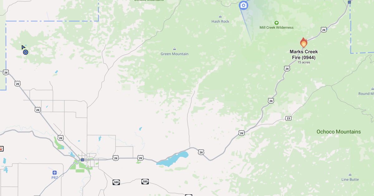 68b7707bf15b8.image.png?crop=1629,855,18
