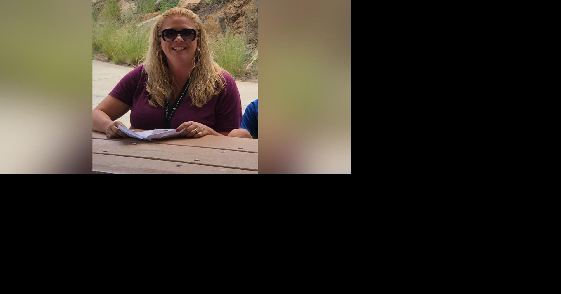 Silver Rail Elementary teacher faces third surgery | Silver Rail ...