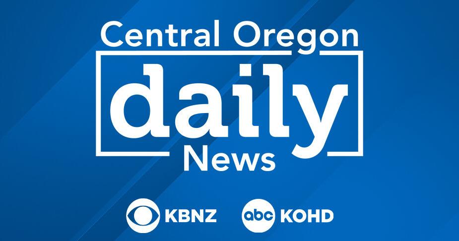 Earthquake experts are tweeting about the following "big one" |  Local News |  Centraloregondaily.com