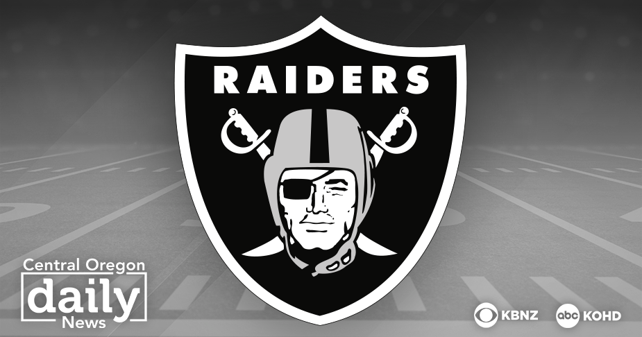 Former Raiders WR joining NFL media as a studio analyst