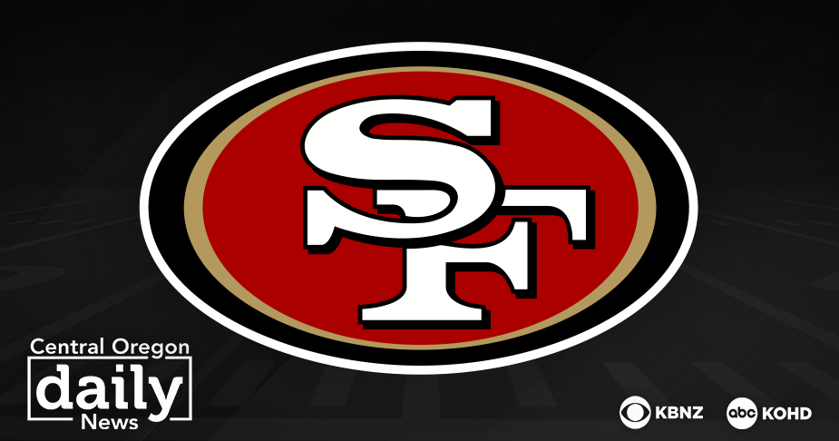 NFL analyst has surprising prediction for underrated 49ers weapon