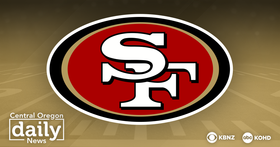Where to watch 49ers vs. Rams today: Time, TV channel for Week 1 game