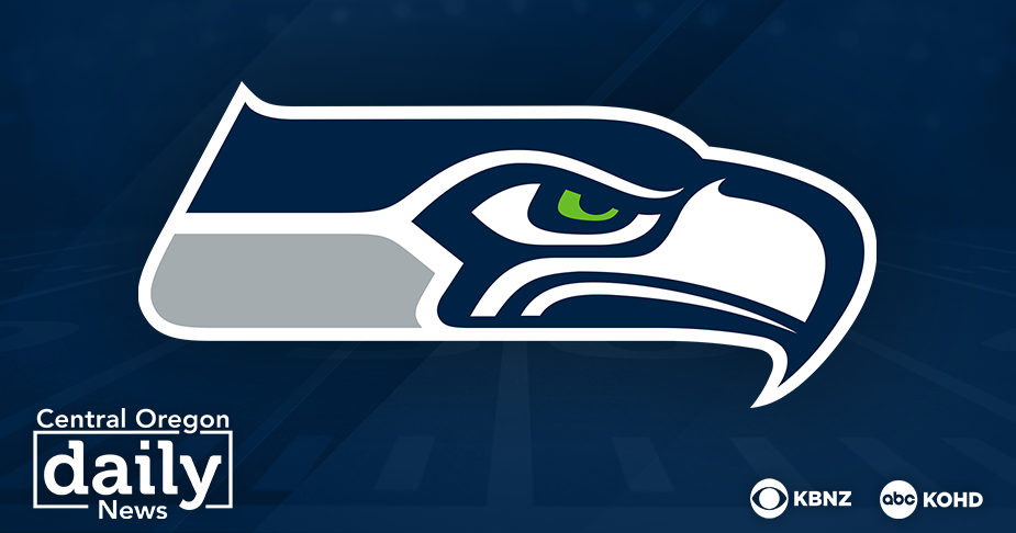 Seahawks LB Uchenna Nwosu one of Seattle's most important pending free agents