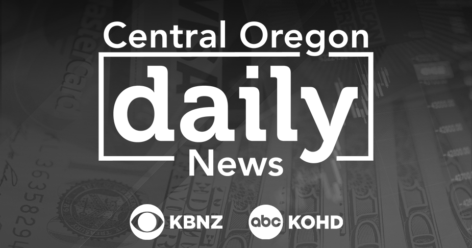Powerball now $96M after no one wins Aug. 24 drawing