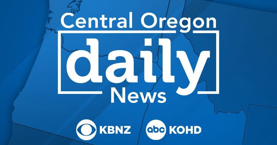 www.centraloregondaily.com