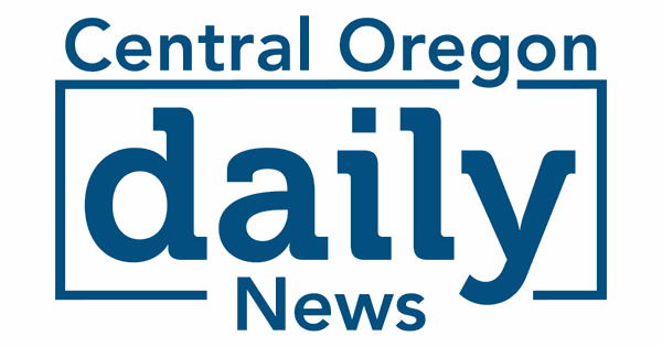 ODOT Trip Check | centraloregondaily.com