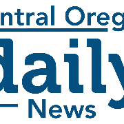 Central Oregon Daily logo
