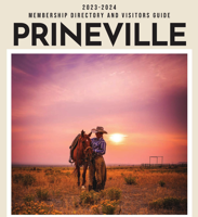 Prineville Guide and Directory 2023-24