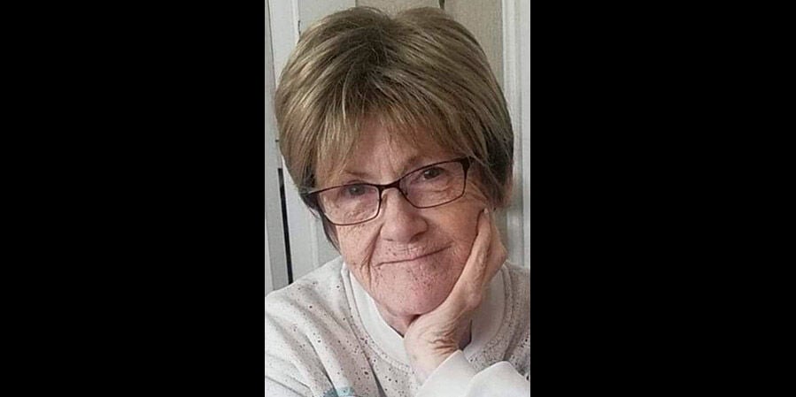 Glenda Darlene Petty | Obituaries | Centraloregonian.com