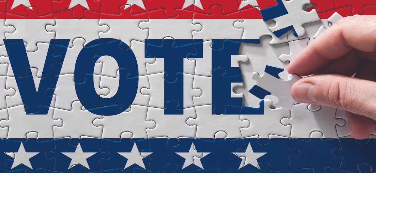 Challenge to boost student voter turnout launched