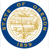 Cotic state governor signs the executive order to prepare for the risks of the earthquake