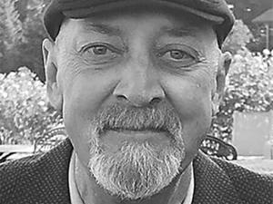 Obituaries | cgsentinel.com