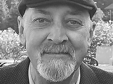 Obituaries | cgsentinel.com