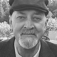 Patrick William Reinbold | Obituaries | cgsentinel.com