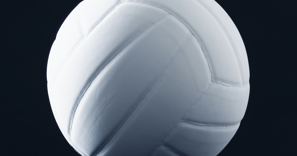 68efda162e5aa.image.png?crop=961,505,0,1
