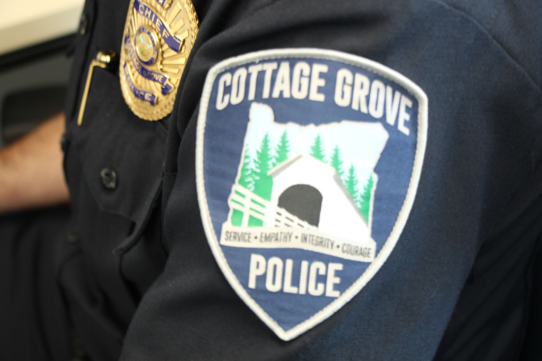 帽子 90 oldghosts buttstain crime inc zorlac 90 buttstain zorlac crime inc oldghosts - メルカリ