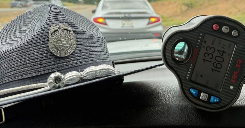 OSP braces for summer traffic challenges, driver behavior key