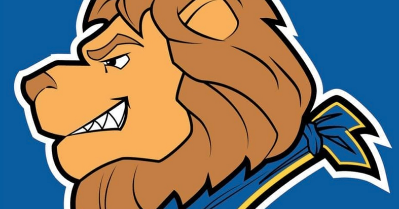 Sports: Cottage Grove sees personal bests at 2026 Wally Ciochetti Invitational