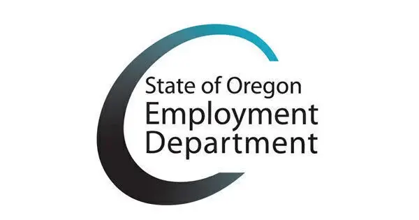 Business: Work Share gives Oregon employers an alternative to layoffs